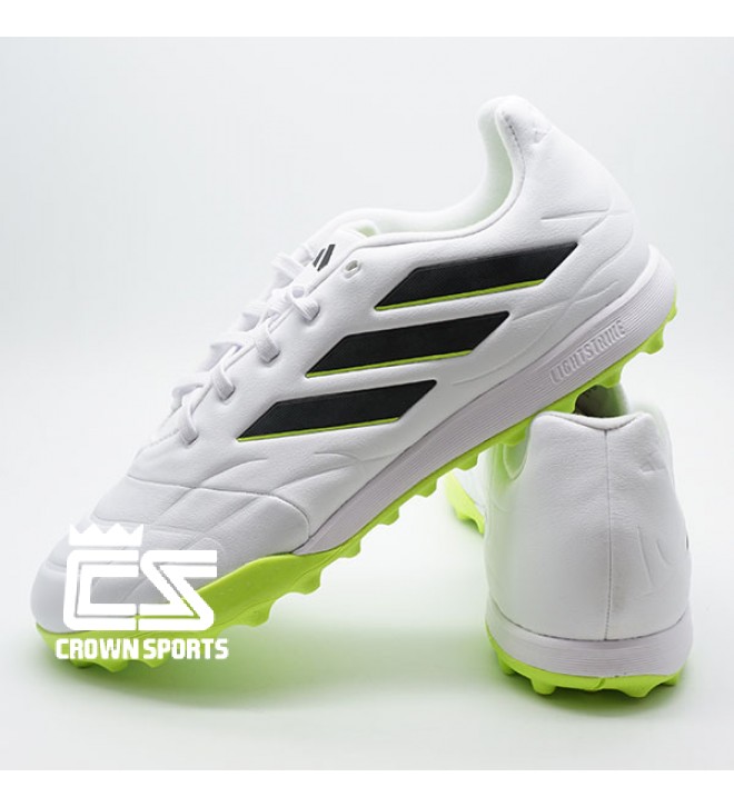 FUTSAL & TURF SHOE